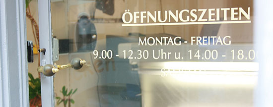 bild_kontakt